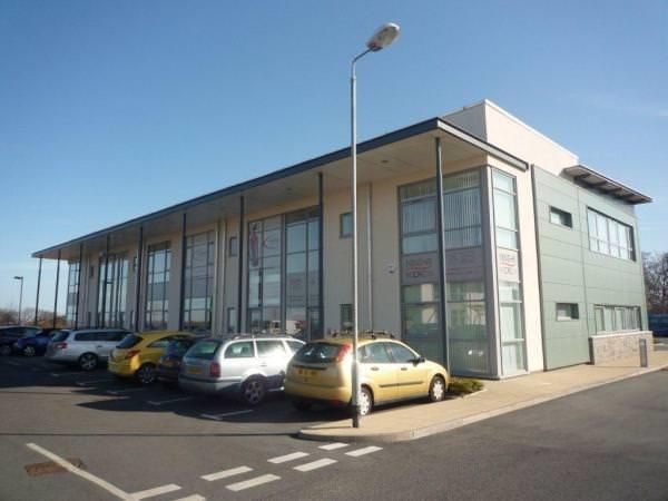 Property photo 3 of 10 Photo