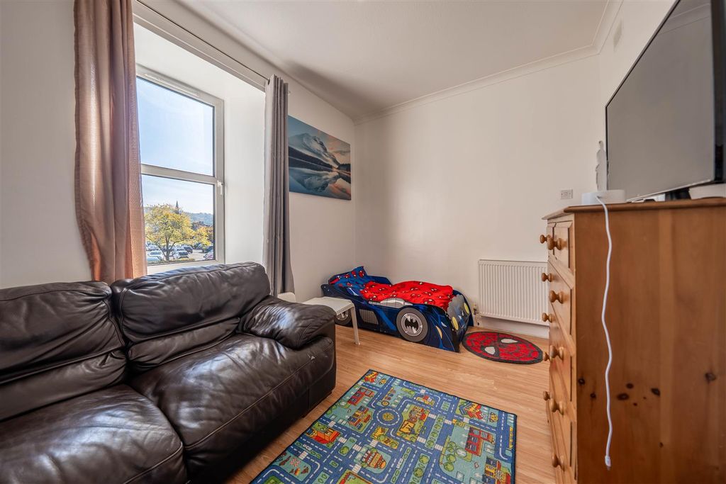 Property photo 3 of 17 Dsc05822-Hdr.Jpg