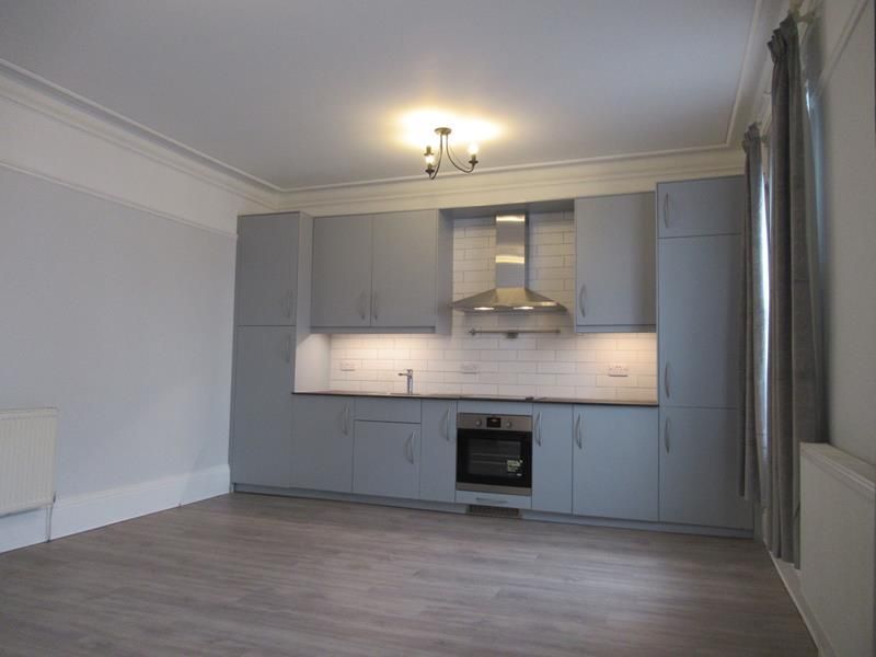 Property photo 2 of 12 Photo 1