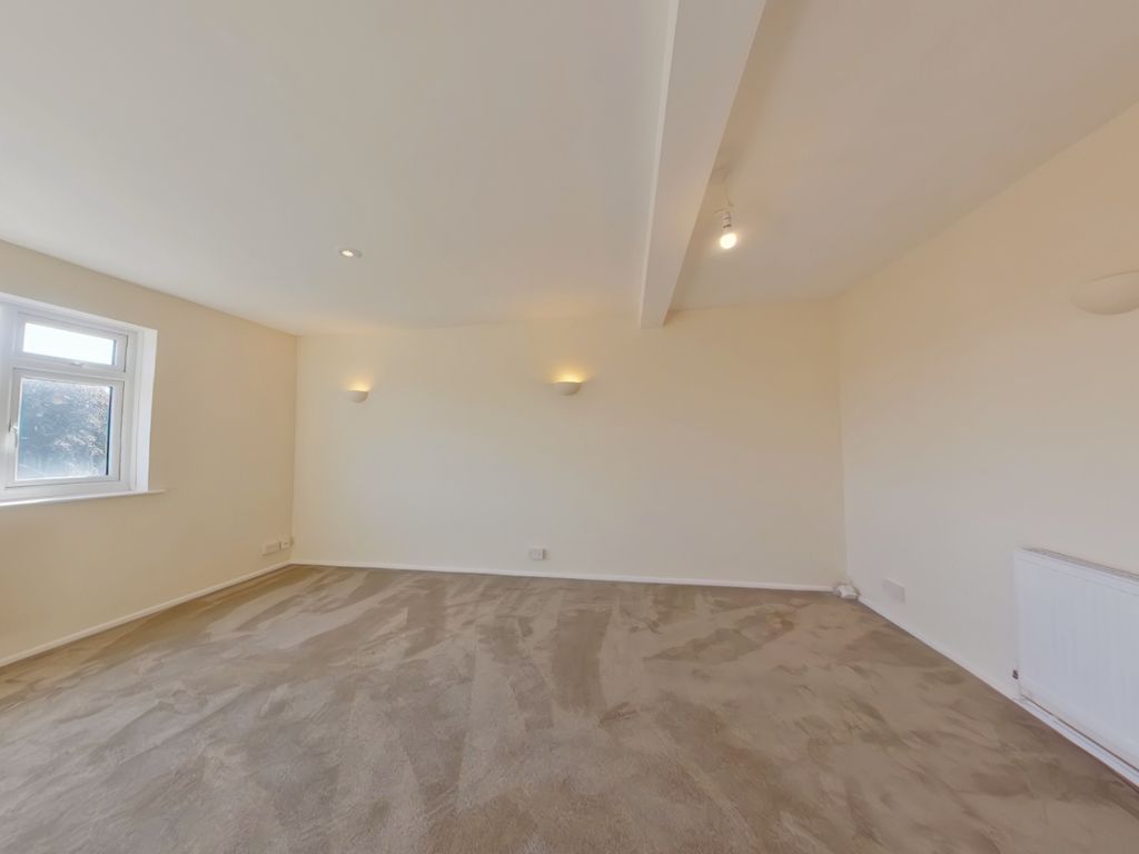 Property photo 2 of 11 Living Room (2)