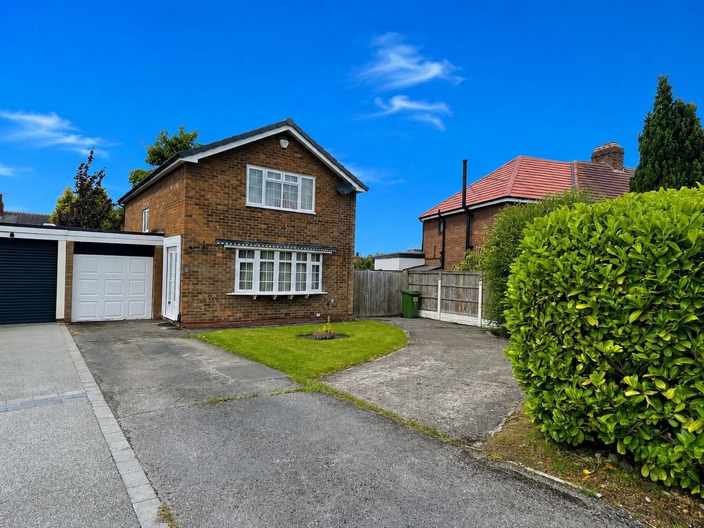 Property photo 1 of 21