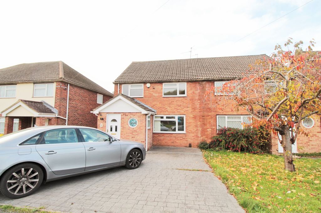 Property photo 2 of 14