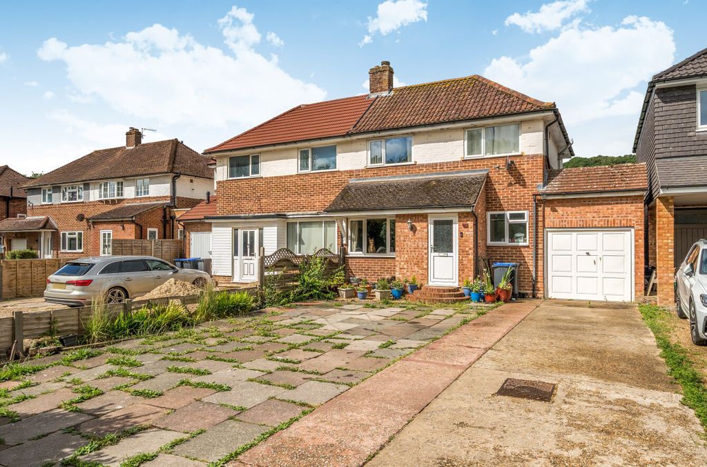Property photo 1 of 13 1472442-2-6A213E5...