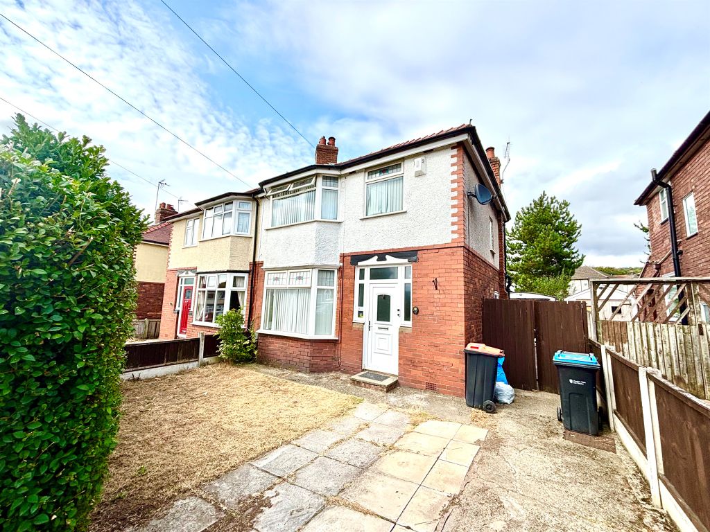 Property photo 1 of 11