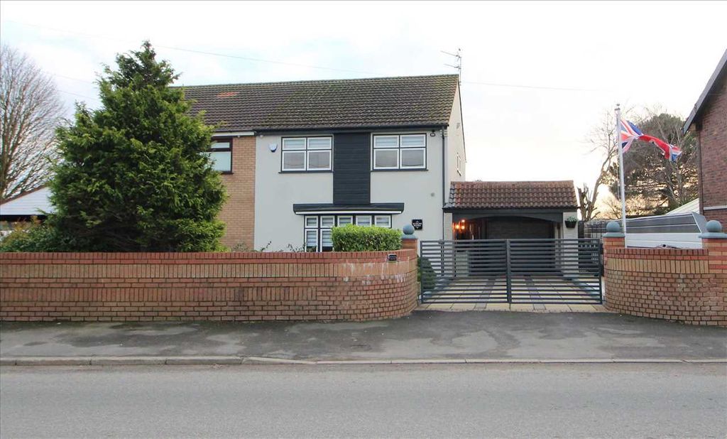 Property photo 1 of 33 Main Picture