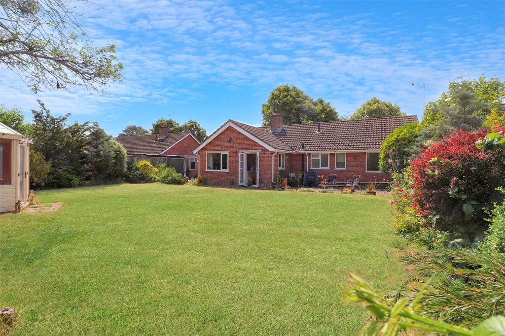 Property photo 1 of 15 Picture No. 22