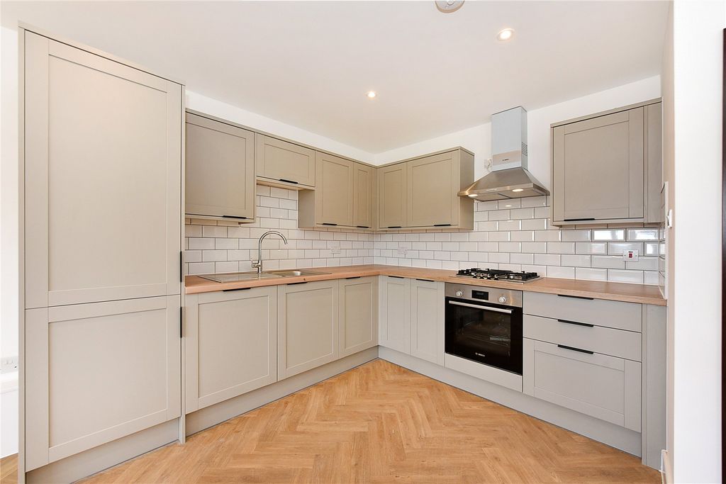 Property photo 2 of 10 Picture No. 09