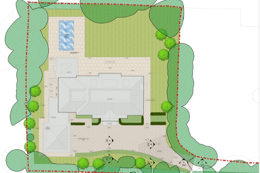 Property photo 2 of 8