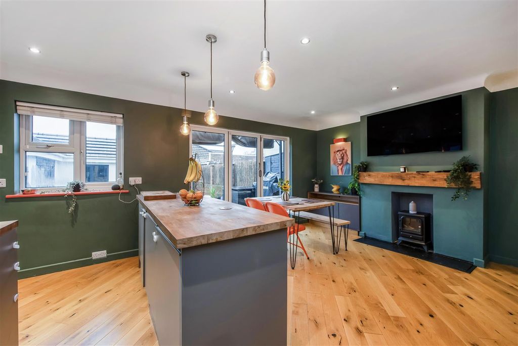 Property photo 3 of 22 Dsc_7756.Jpg