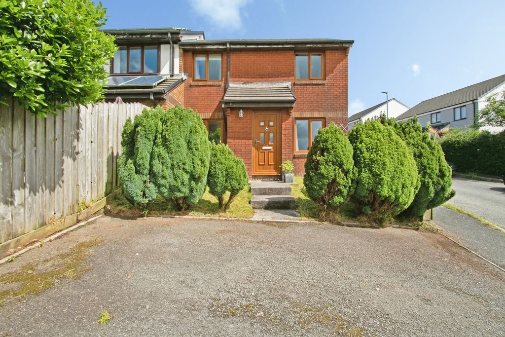Property photo 1 of 17 Pbox-Img.Jpg