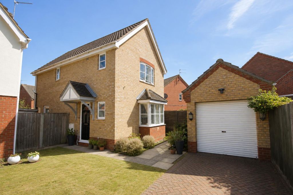 Property photo 1 of 19 d95Dff6B-092E-4887-8697-F298613Df333.Png