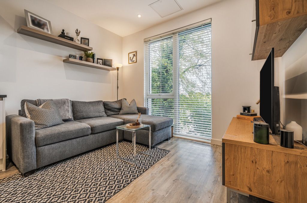 Property photo 3 of 17 1196735 (3).Jpg