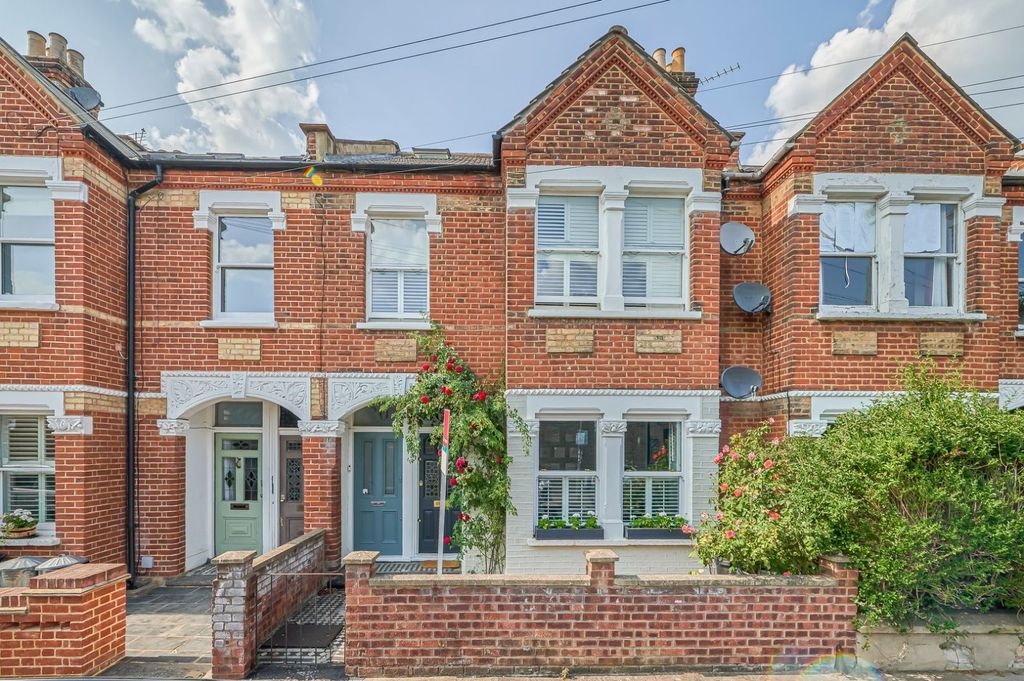 Property photo 1 of 11 Picture No. 16