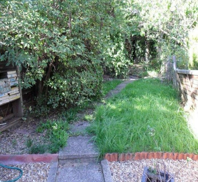Property photo 2 of 6 Photo 2