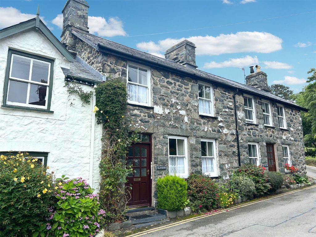 Property photo 1 of 16 Picture No. 01