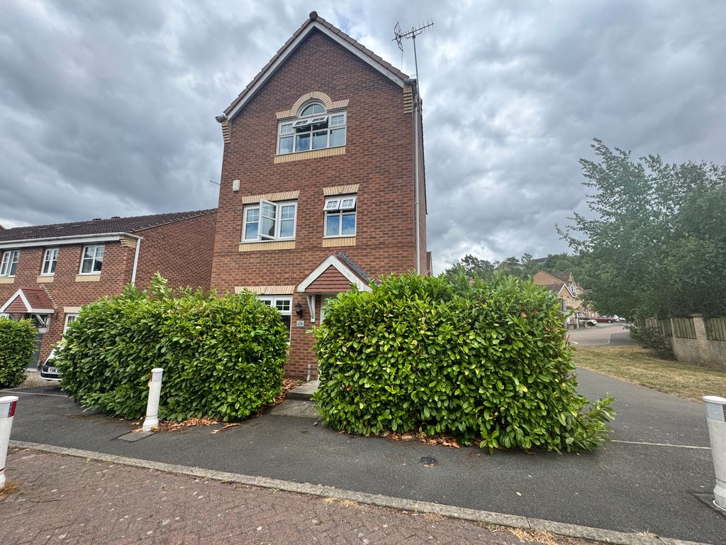 Property photo 1 of 6