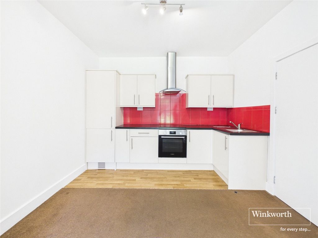 Property photo 2 of 14 Picture No. 03