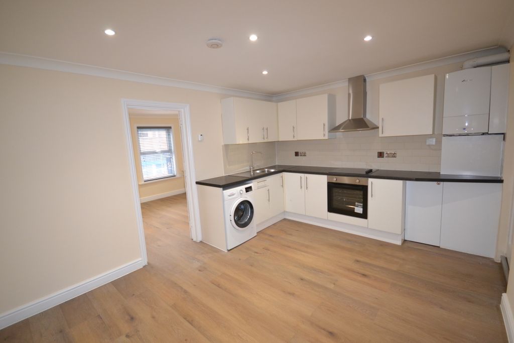 Property photo 2 of 4 Dsc_0973