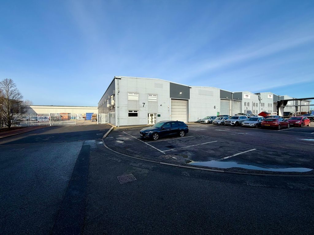 Property photo 2 of 9 Img_0747 2.Jpeg