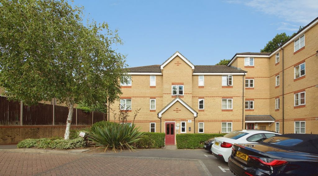 Property photo 1 of 18 Pbox-Img.Jpg
