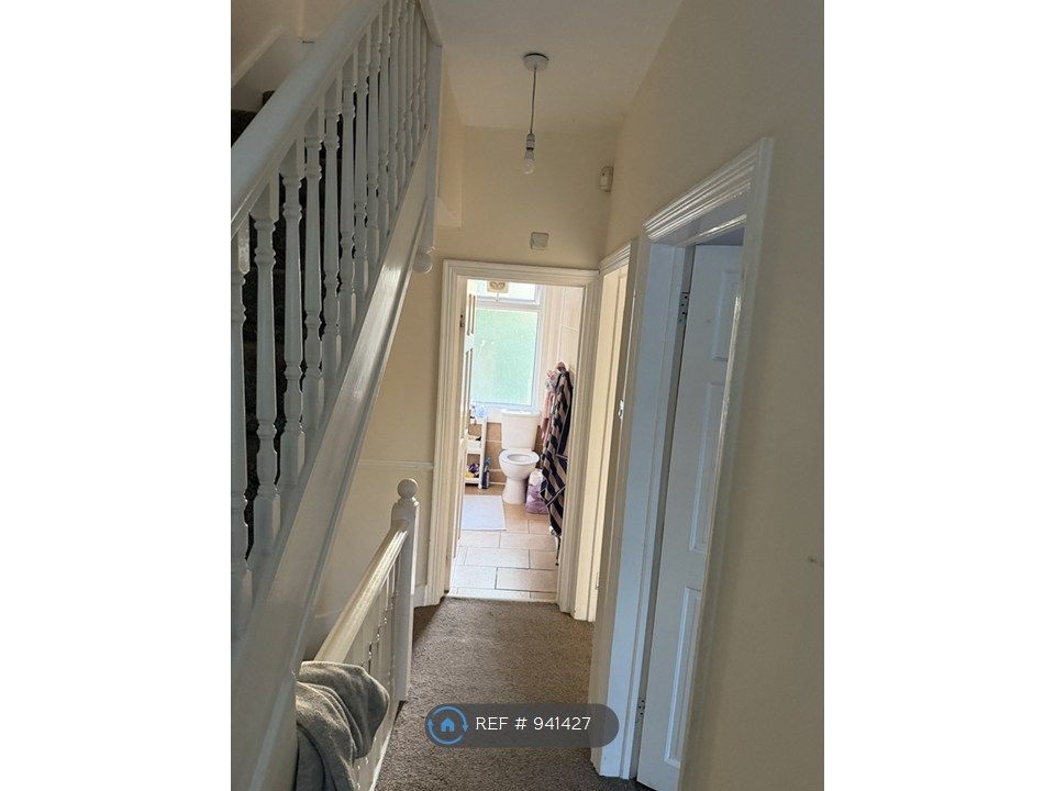 Property photo 2 of 2