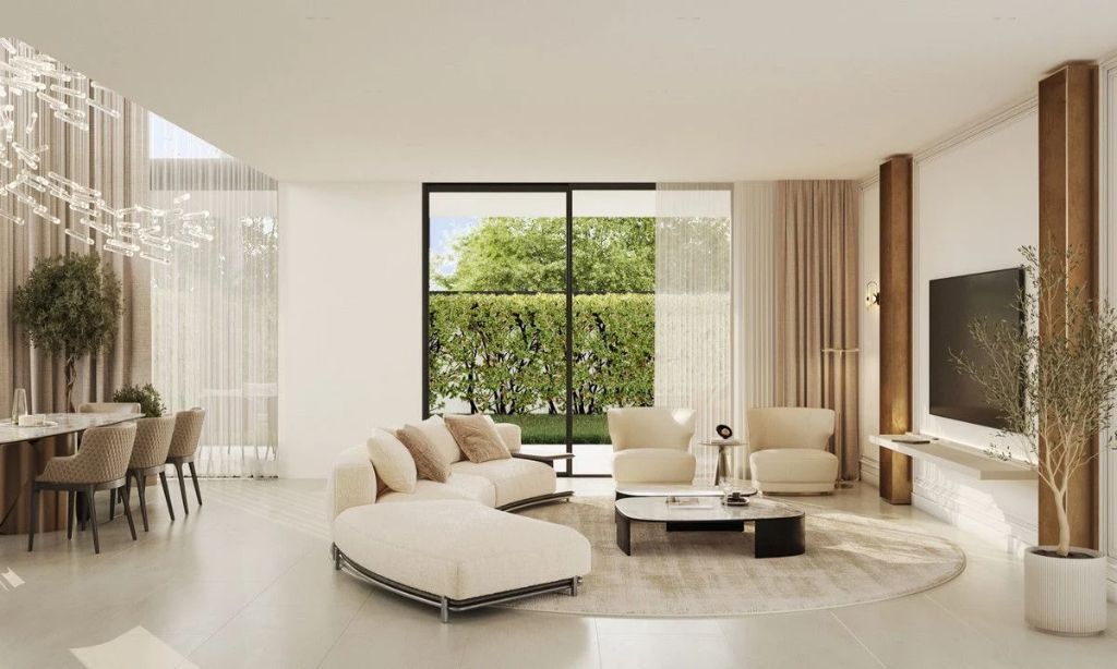 Property photo 3 of 20