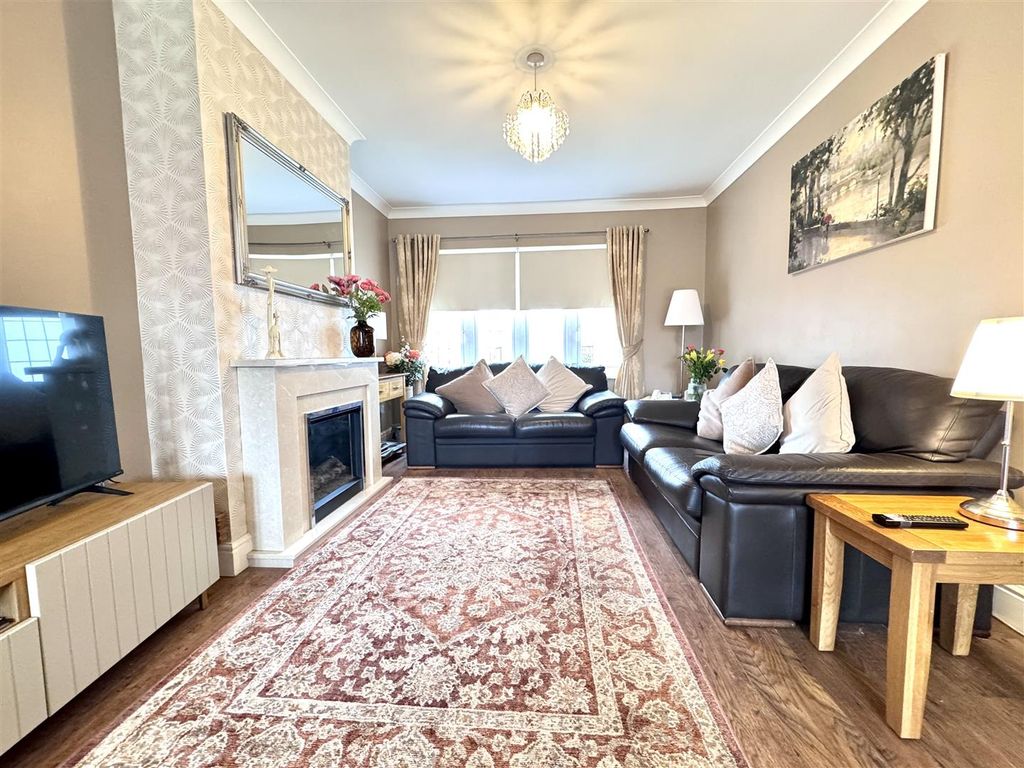 Property photo 3 of 12 Img_0397.Jpeg