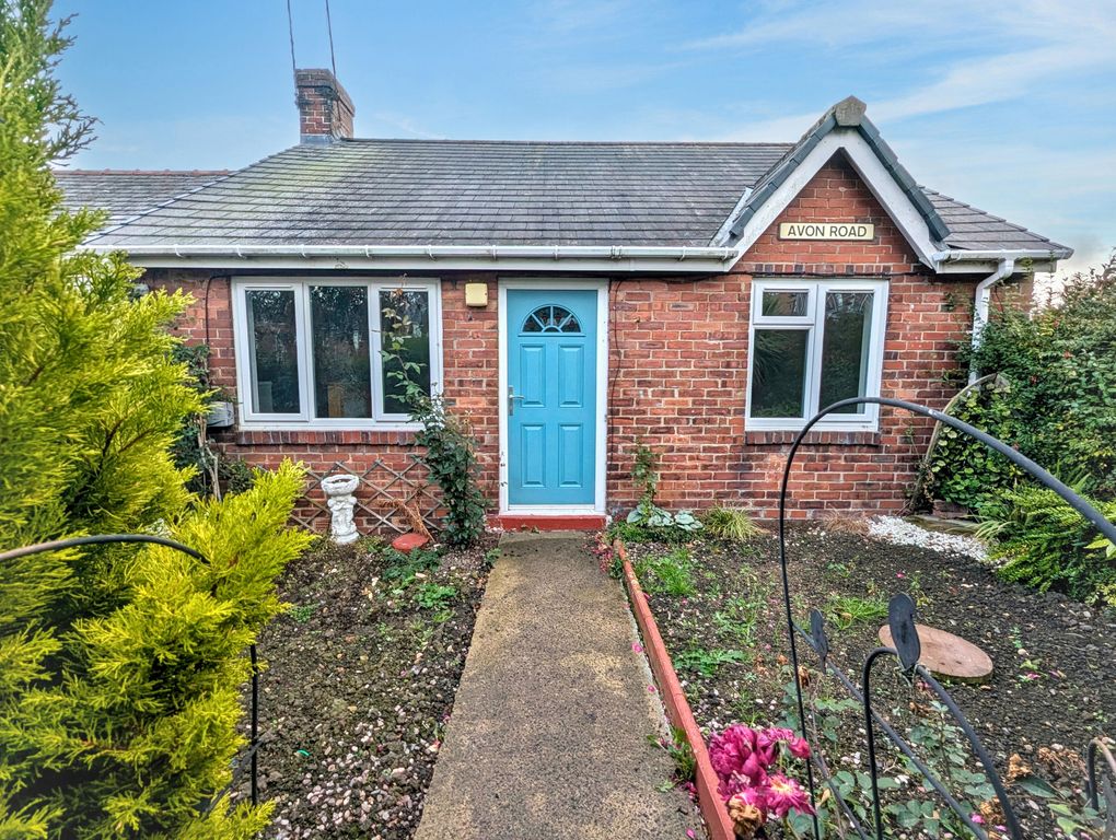 Property photo 1 of 10