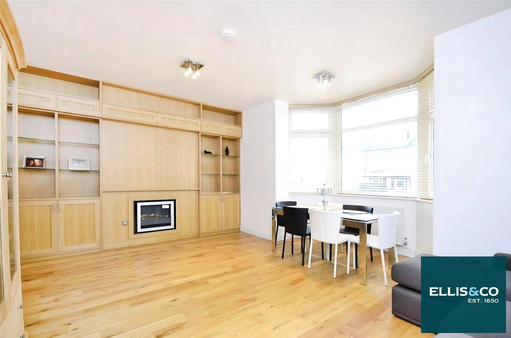 Property photo 2 of 12 Picture No. 20