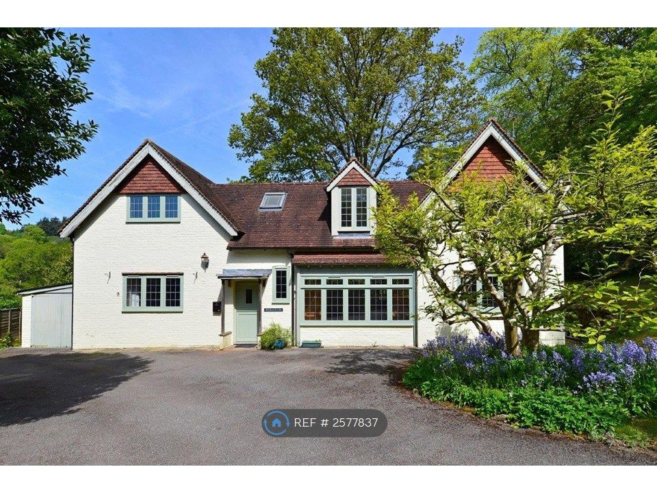 Property photo 1 of 24