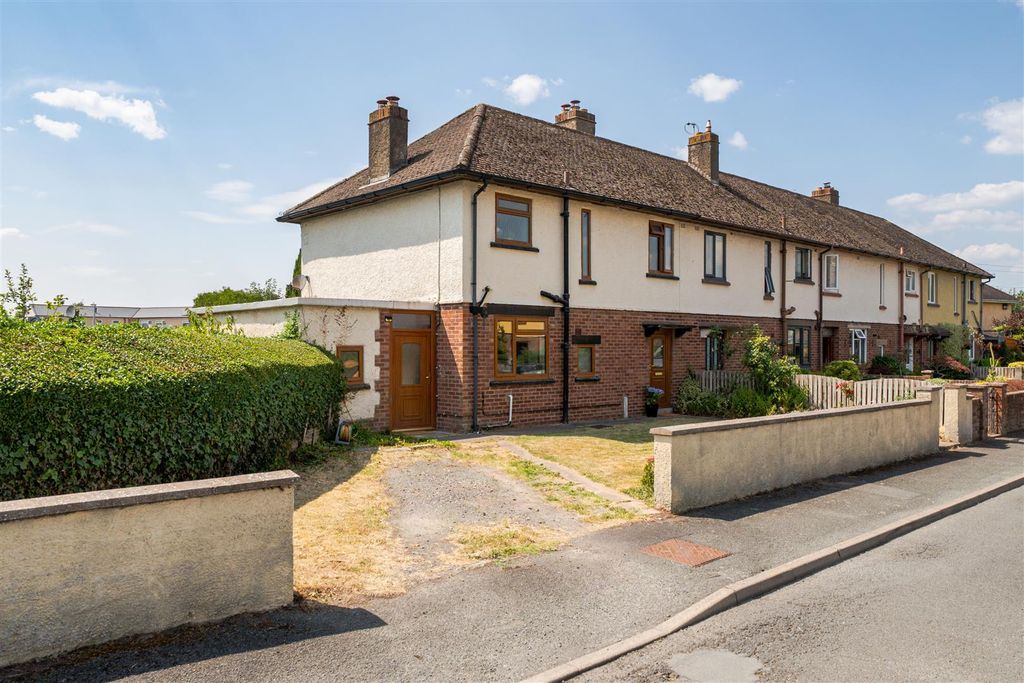 Property photo 1 of 20 1494266-1-6A5A53152B0F1.Jpg