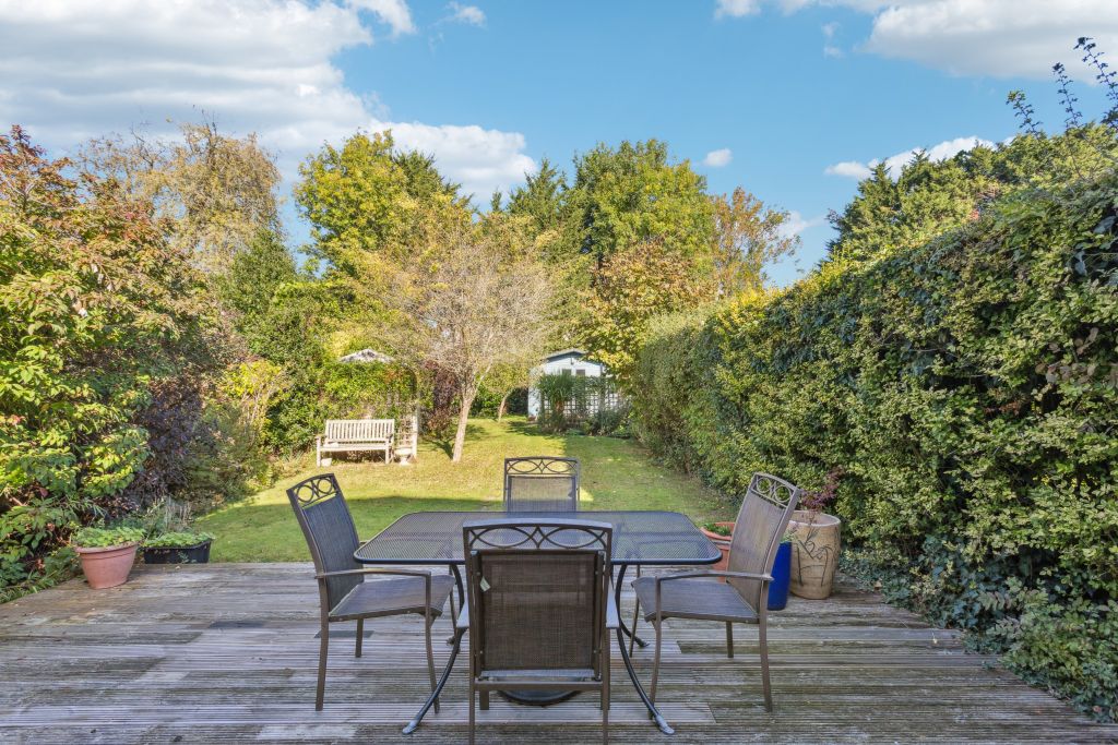 Property photo 2 of 14