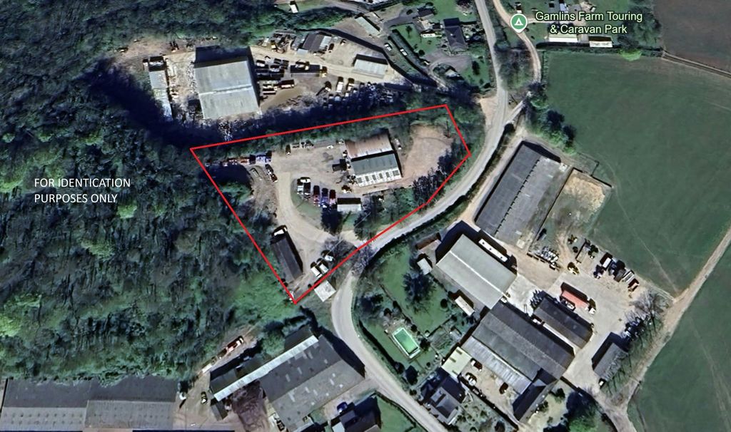 Property photo 1 of 13 Aerial.Jpg