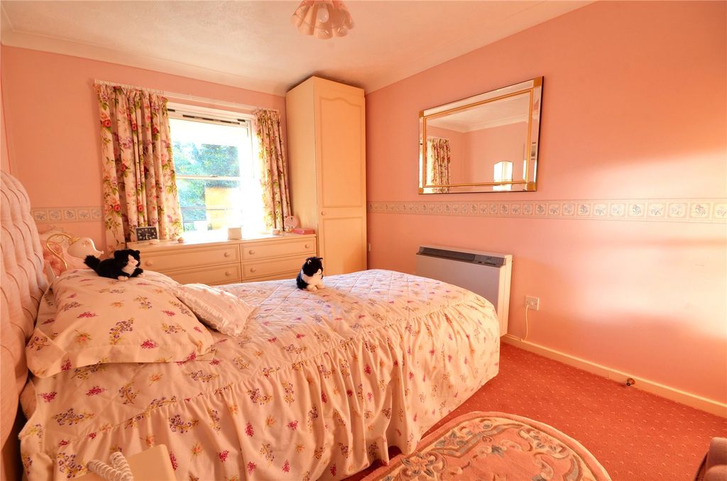 Additional image 7 of 2 bed flat for saleFairfield Road, East Grinstead, West Sussex RH19