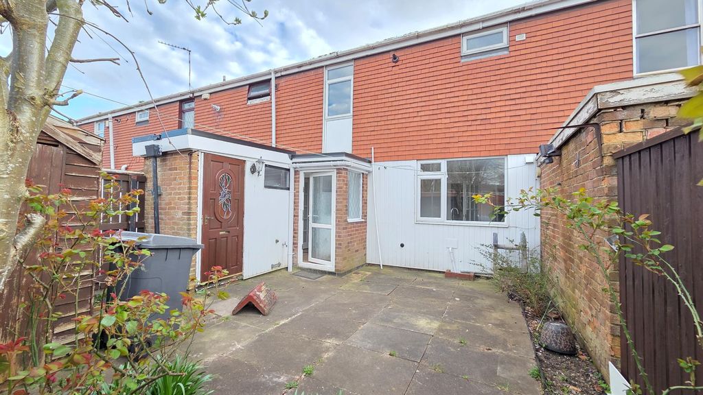 Property photo 1 of 14