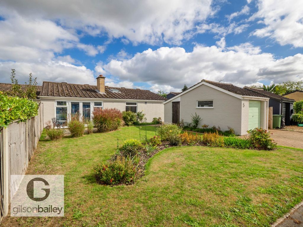 Property photo 1 of 16