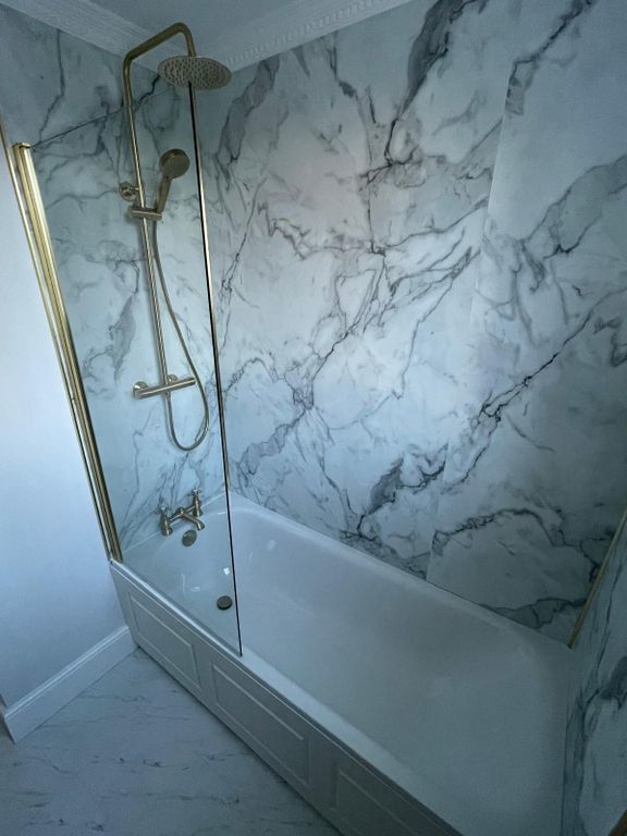 Property photo 2 of 13 3