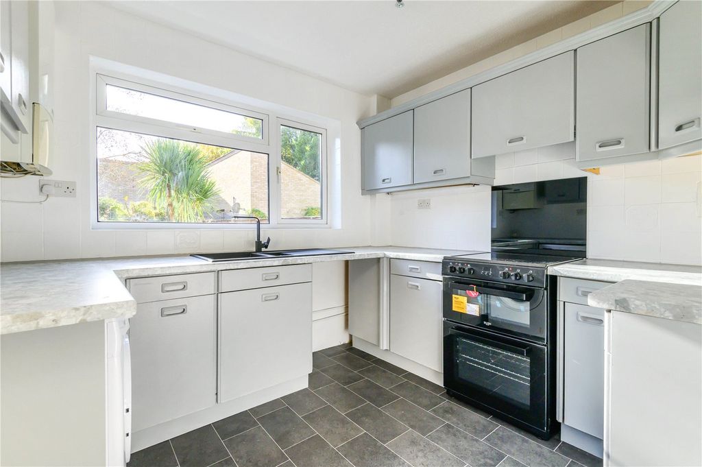 Property photo 3 of 12 Picture No. 07