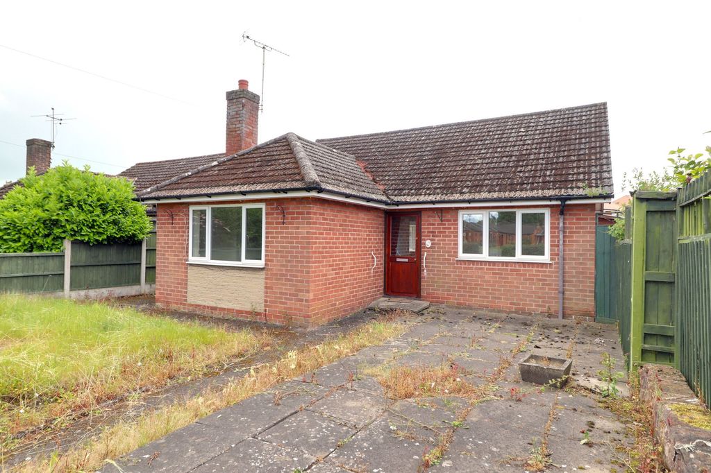 Property photo 1 of 10 Front