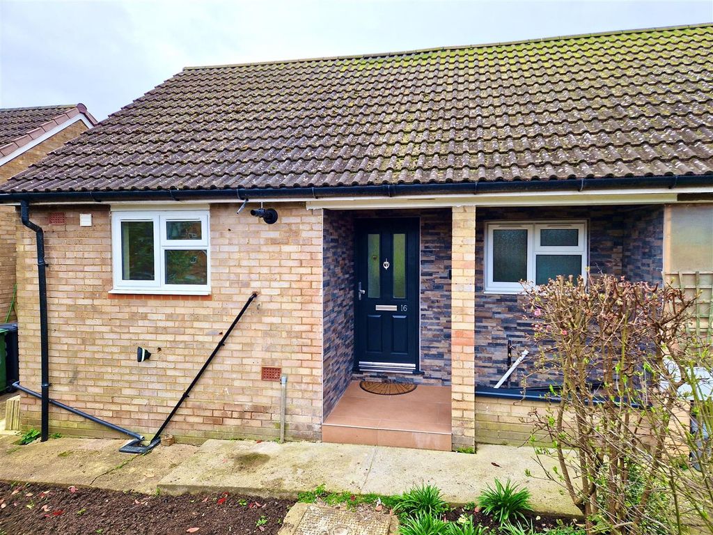 Property photo 1 of 13 New Front.Jpg