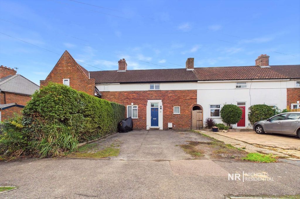 Property photo 1 of 18 Main Image