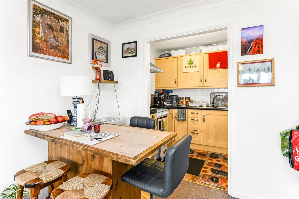 Property photo 3 of 10 Reception/Diner