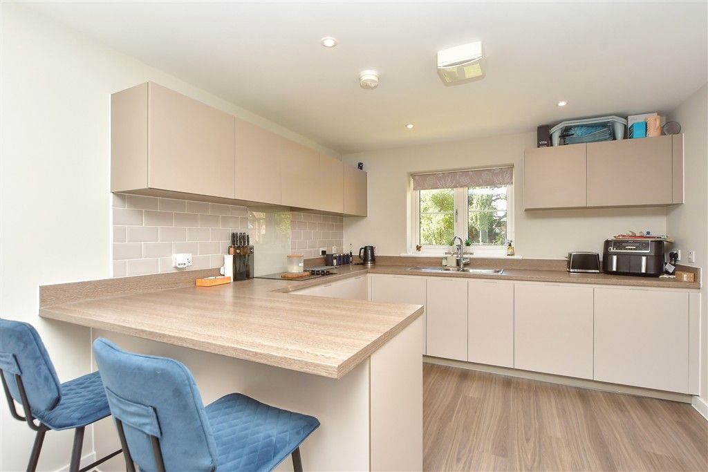 Property photo 1 of 13 Kitchen/Diner