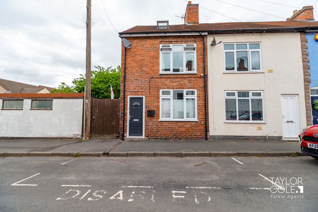 Property photo 1 of 23