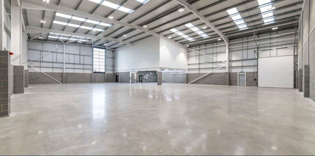 Property photo 3 of 7 Screenshot 20250117 At 171731.Png