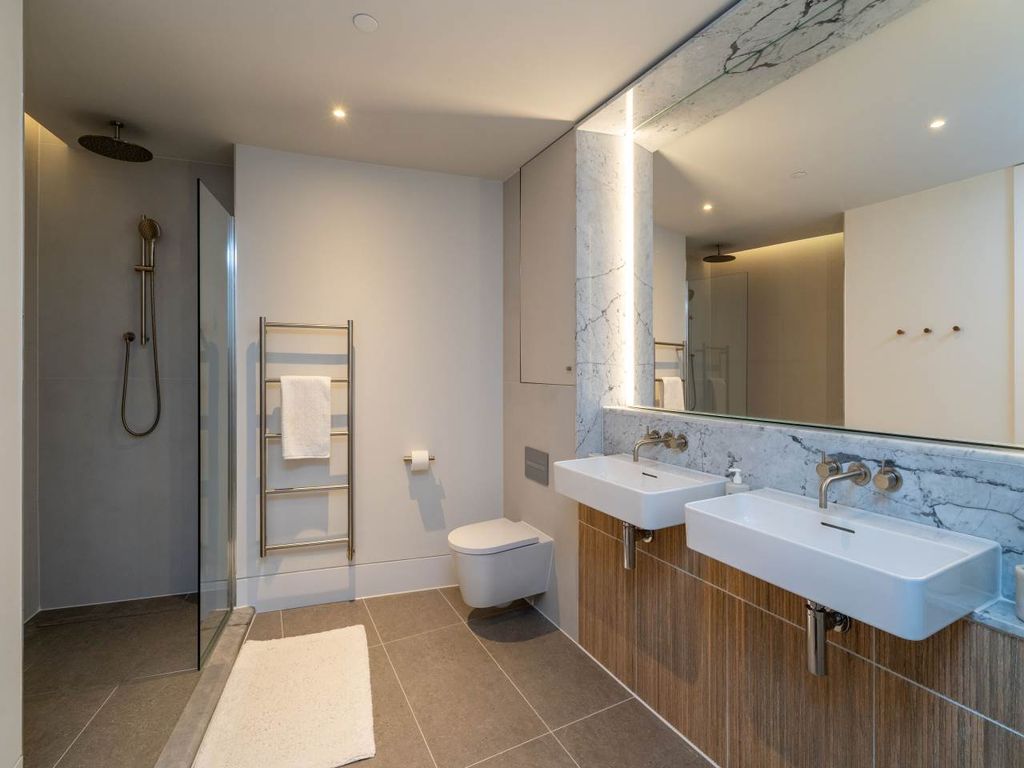 Additional image 17 of 3 bed flat for saleSt. James Place, Edinburgh EH1