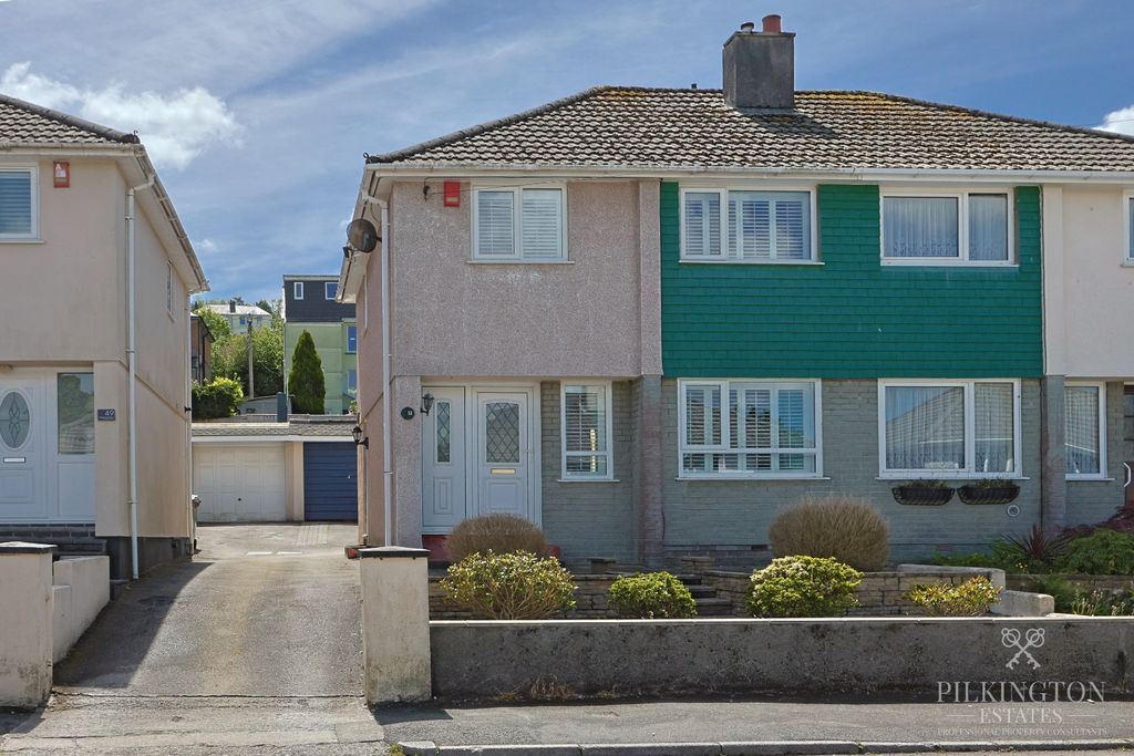 Property photo 1 of 16 5150472