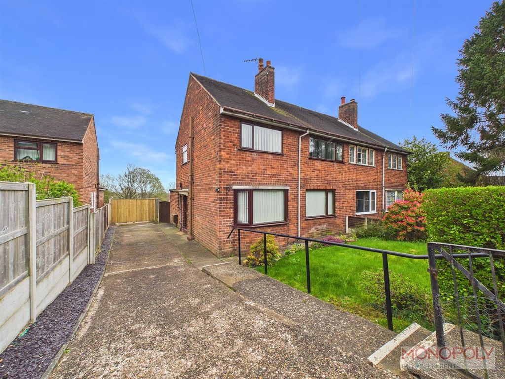 Property photo 1 of 17 Cam01943G0-Pr0658-Still018.Jpg