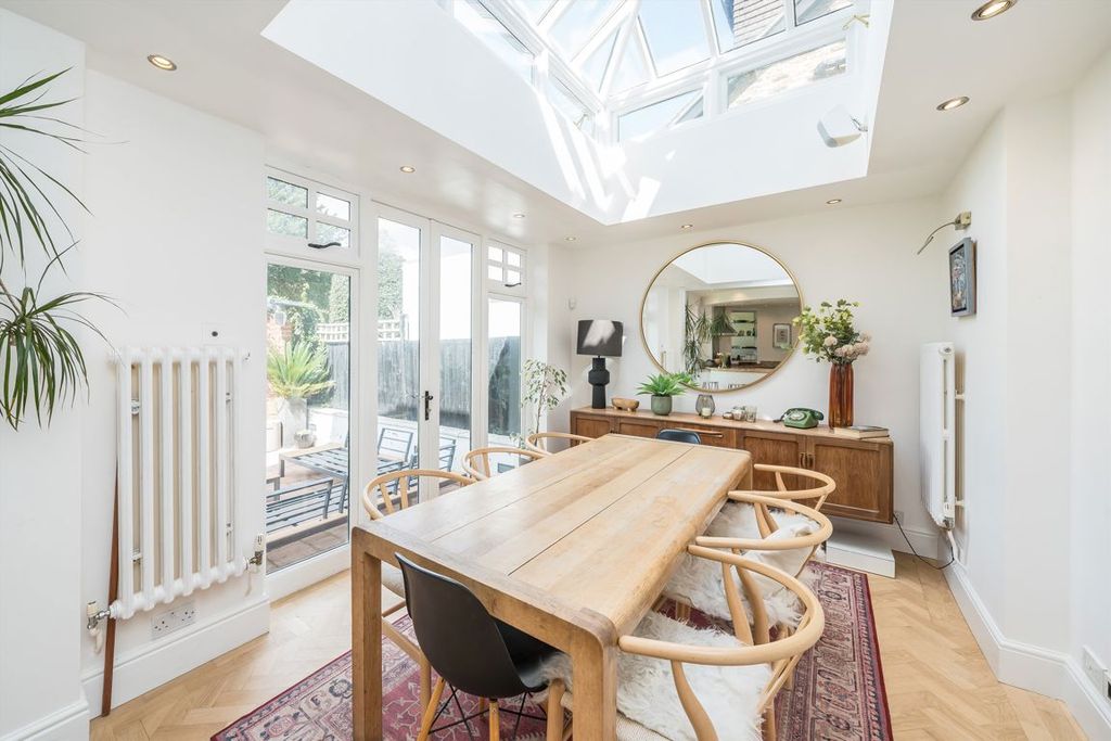 Additional image 9 of 4 bed detached house for saleGloucester Road, Hampton TW12
