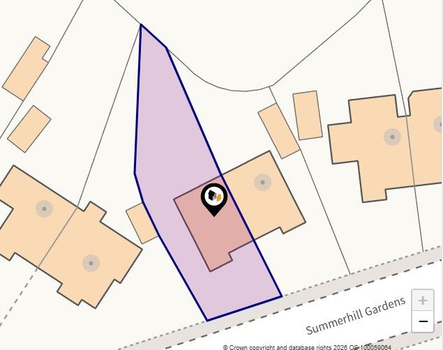 Property photo 2 of 19 Plot